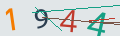 verifycode